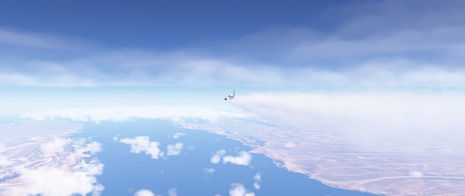 2537590-20260519140633-1