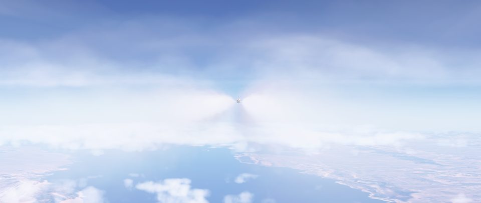 2537590-20260519140635-1