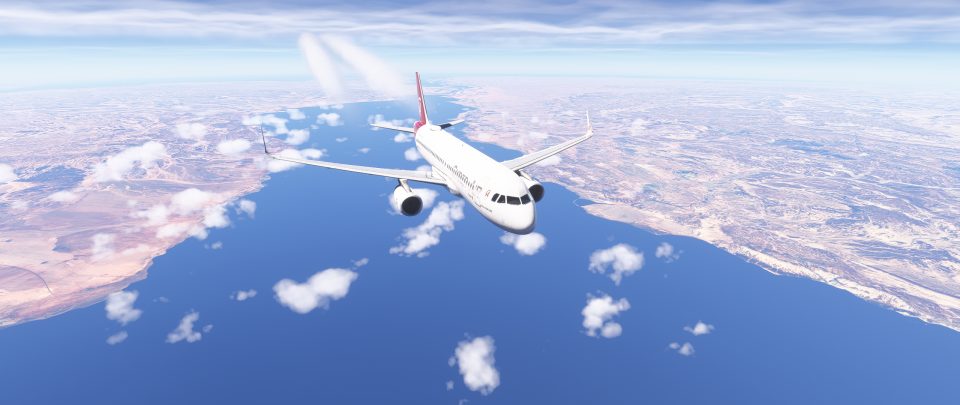 2537590-20260519140651-1