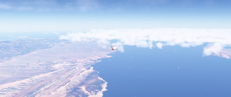 2537590-20260519140954-1