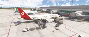 game_screens_flight_simulators_a320_z_prahy_do_sharm_el_sheikh_international_lkpr_hesh_0005