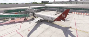 game_screens_flight_simulators_a320_z_prahy_do_sharm_el_sheikh_international_lkpr_hesh_0006