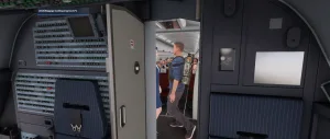 game_screens_flight_simulators_a320_z_prahy_do_sharm_el_sheikh_international_lkpr_hesh_0007