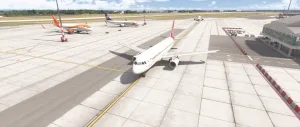 game_screens_flight_simulators_a320_z_prahy_do_sharm_el_sheikh_international_lkpr_hesh_0014