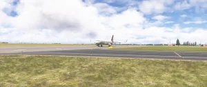 game_screens_flight_simulators_a320_z_prahy_do_sharm_el_sheikh_international_lkpr_hesh_0015
