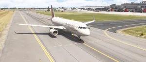 game_screens_flight_simulators_a320_z_prahy_do_sharm_el_sheikh_international_lkpr_hesh_0018