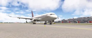game_screens_flight_simulators_a320_z_prahy_do_sharm_el_sheikh_international_lkpr_hesh_0019