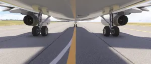 game_screens_flight_simulators_a320_z_prahy_do_sharm_el_sheikh_international_lkpr_hesh_0021