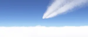 game_screens_flight_simulators_a320_z_prahy_do_sharm_el_sheikh_international_lkpr_hesh_0029