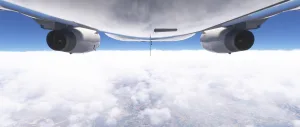 game_screens_flight_simulators_a320_z_prahy_do_sharm_el_sheikh_international_lkpr_hesh_0030