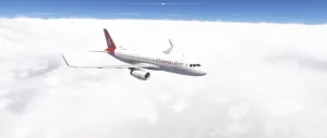 game_screens_flight_simulators_a320_z_prahy_do_sharm_el_sheikh_international_lkpr_hesh_0031