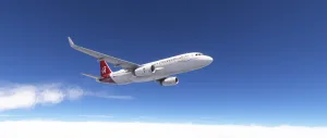 game_screens_flight_simulators_a320_z_prahy_do_sharm_el_sheikh_international_lkpr_hesh_0032