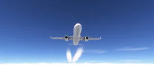 game_screens_flight_simulators_a320_z_prahy_do_sharm_el_sheikh_international_lkpr_hesh_0033