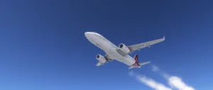 game_screens_flight_simulators_a320_z_prahy_do_sharm_el_sheikh_international_lkpr_hesh_0034