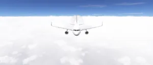 game_screens_flight_simulators_a320_z_prahy_do_sharm_el_sheikh_international_lkpr_hesh_0036