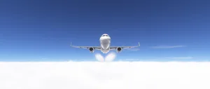 game_screens_flight_simulators_a320_z_prahy_do_sharm_el_sheikh_international_lkpr_hesh_0037