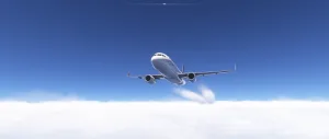 game_screens_flight_simulators_a320_z_prahy_do_sharm_el_sheikh_international_lkpr_hesh_0040