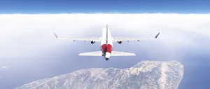 game_screens_flight_simulators_a320_z_prahy_do_sharm_el_sheikh_international_lkpr_hesh_0041