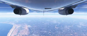 game_screens_flight_simulators_a320_z_prahy_do_sharm_el_sheikh_international_lkpr_hesh_0044