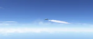 game_screens_flight_simulators_a320_z_prahy_do_sharm_el_sheikh_international_lkpr_hesh_0045