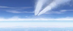 game_screens_flight_simulators_a320_z_prahy_do_sharm_el_sheikh_international_lkpr_hesh_0046