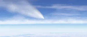 game_screens_flight_simulators_a320_z_prahy_do_sharm_el_sheikh_international_lkpr_hesh_0047
