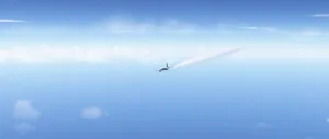 game_screens_flight_simulators_a320_z_prahy_do_sharm_el_sheikh_international_lkpr_hesh_0050