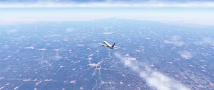 game_screens_flight_simulators_a320_z_prahy_do_sharm_el_sheikh_international_lkpr_hesh_0051