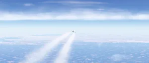 game_screens_flight_simulators_a320_z_prahy_do_sharm_el_sheikh_international_lkpr_hesh_0052