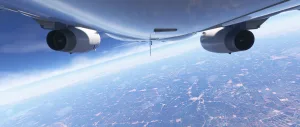 game_screens_flight_simulators_a320_z_prahy_do_sharm_el_sheikh_international_lkpr_hesh_0053