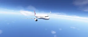 game_screens_flight_simulators_a320_z_prahy_do_sharm_el_sheikh_international_lkpr_hesh_0055