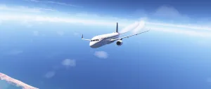 game_screens_flight_simulators_a320_z_prahy_do_sharm_el_sheikh_international_lkpr_hesh_0056