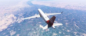 game_screens_flight_simulators_a320_z_prahy_do_sharm_el_sheikh_international_lkpr_hesh_0061