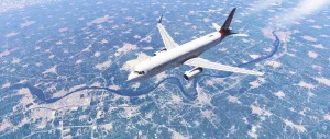 game_screens_flight_simulators_a320_z_prahy_do_sharm_el_sheikh_international_lkpr_hesh_0062