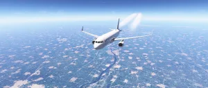 game_screens_flight_simulators_a320_z_prahy_do_sharm_el_sheikh_international_lkpr_hesh_0063