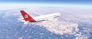 game_screens_flight_simulators_a320_z_prahy_do_sharm_el_sheikh_international_lkpr_hesh_0065