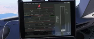 game_screens_flight_simulators_a320_z_prahy_do_sharm_el_sheikh_international_lkpr_hesh_0067