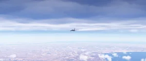 game_screens_flight_simulators_a320_z_prahy_do_sharm_el_sheikh_international_lkpr_hesh_0069