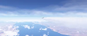 game_screens_flight_simulators_a320_z_prahy_do_sharm_el_sheikh_international_lkpr_hesh_0070