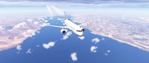 game_screens_flight_simulators_a320_z_prahy_do_sharm_el_sheikh_international_lkpr_hesh_0075