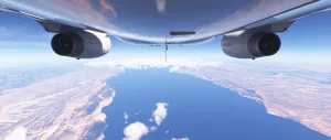game_screens_flight_simulators_a320_z_prahy_do_sharm_el_sheikh_international_lkpr_hesh_0078