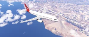 game_screens_flight_simulators_a320_z_prahy_do_sharm_el_sheikh_international_lkpr_hesh_0080