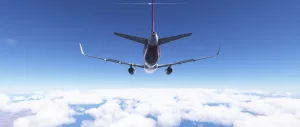 game_screens_flight_simulators_a320_z_prahy_do_sharm_el_sheikh_international_lkpr_hesh_0082