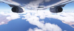 game_screens_flight_simulators_a320_z_prahy_do_sharm_el_sheikh_international_lkpr_hesh_0083