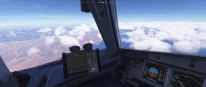 game_screens_flight_simulators_a320_z_prahy_do_sharm_el_sheikh_international_lkpr_hesh_0084