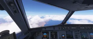 game_screens_flight_simulators_a320_z_prahy_do_sharm_el_sheikh_international_lkpr_hesh_0085
