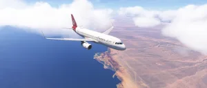game_screens_flight_simulators_a320_z_prahy_do_sharm_el_sheikh_international_lkpr_hesh_0087