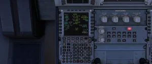 game_screens_flight_simulators_a320_z_prahy_do_sharm_el_sheikh_international_lkpr_hesh_0093