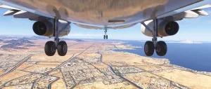 game_screens_flight_simulators_a320_z_prahy_do_sharm_el_sheikh_international_lkpr_hesh_0099