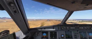 game_screens_flight_simulators_a320_z_prahy_do_sharm_el_sheikh_international_lkpr_hesh_0105